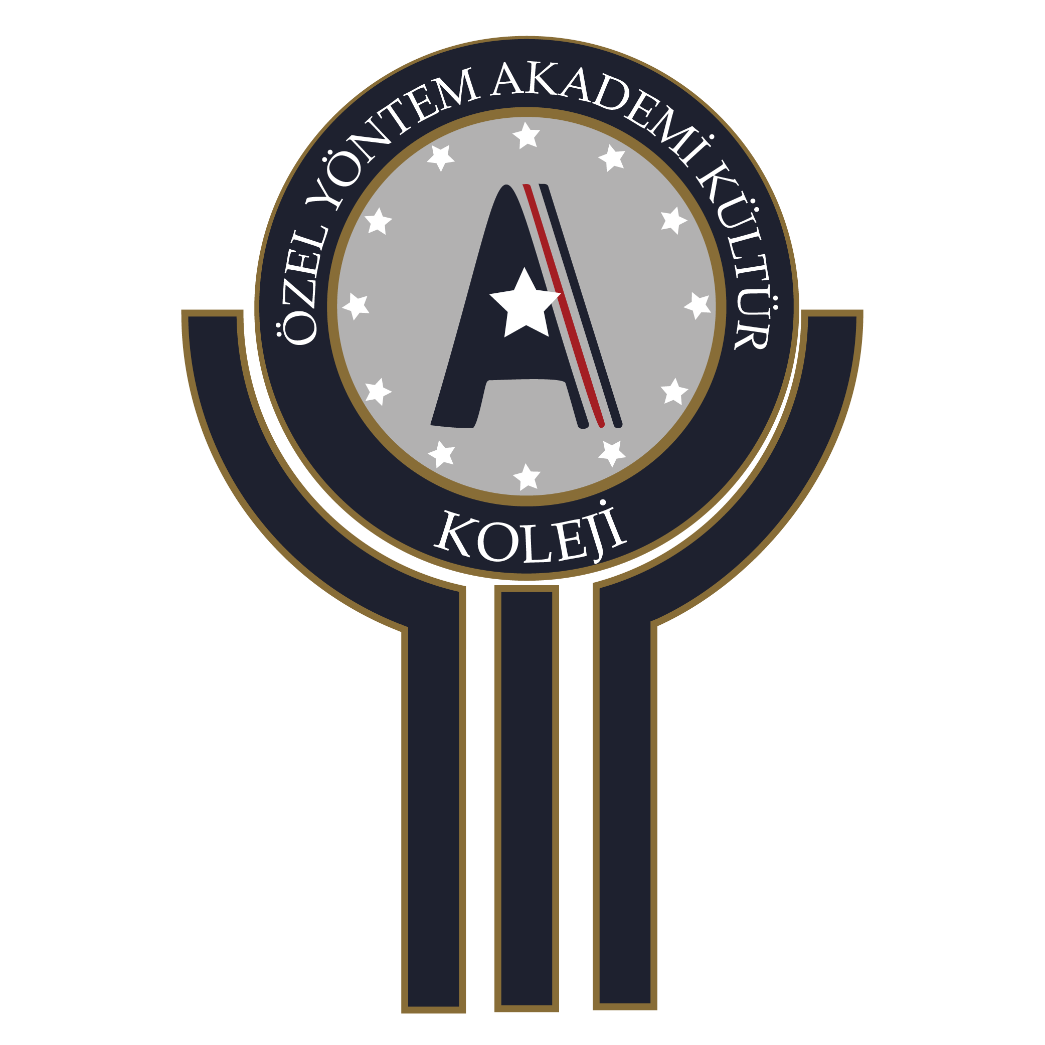 amerikan-kultur-yontem-koleji-kare-logo-02