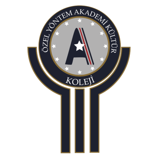 cropped-amerikan-kultur-yontem-koleji-kare-logo-02.png