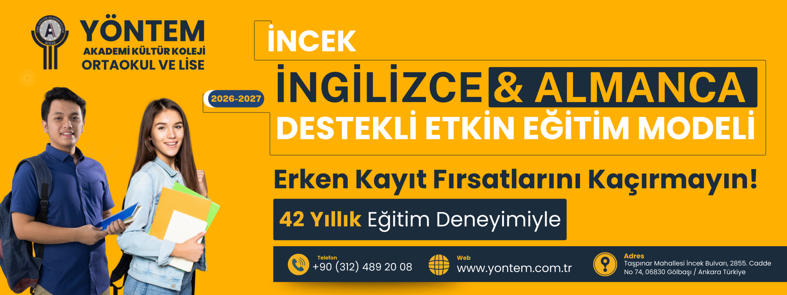 İngilizce Almanca (5094 x 2879 piksel) (200 x 75 cm)