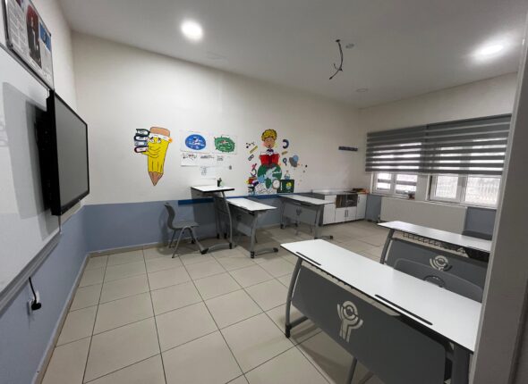 WhatsApp Image 2026-01-31 at 13.27.42 (1)