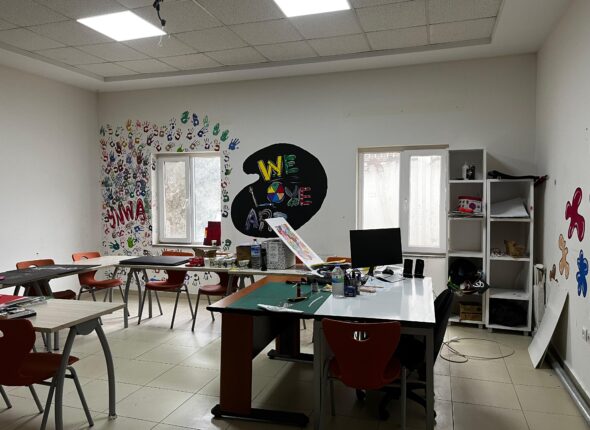 WhatsApp Image 2026-01-31 at 13.27.45 (2)