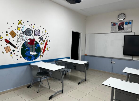 WhatsApp Image 2026-01-31 at 13.27.46 (1)