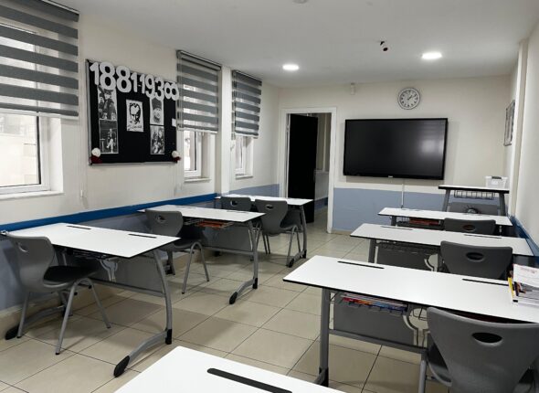 WhatsApp Image 2026-01-31 at 13.27.46 (2)