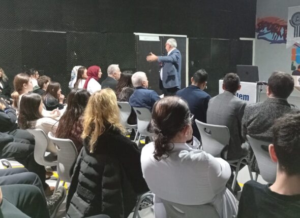 WhatsApp Image 2026-02-21 at 09.27.27 (1)