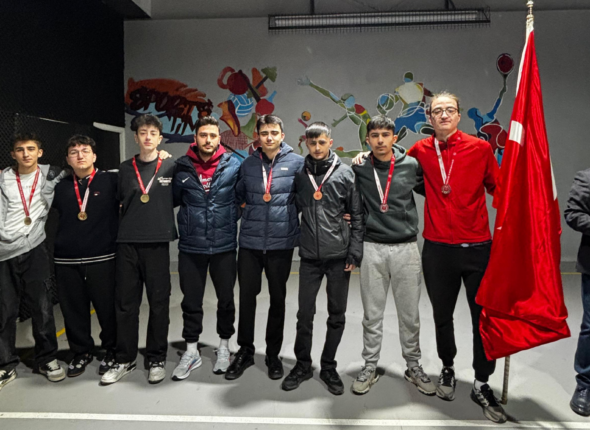 11 Ocak (Web sitesi)