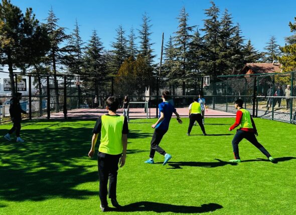 WhatsApp Image 2026-03-11 at 14.24.57