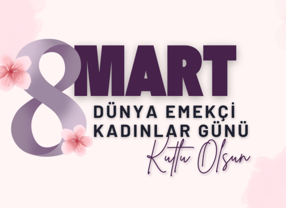 kadınlar_gunu