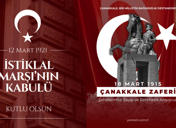 yontem mart ayı önemli günler (1843 x 960 piksel) (1)