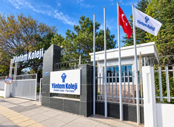 yontem_koleji_okul_girisi