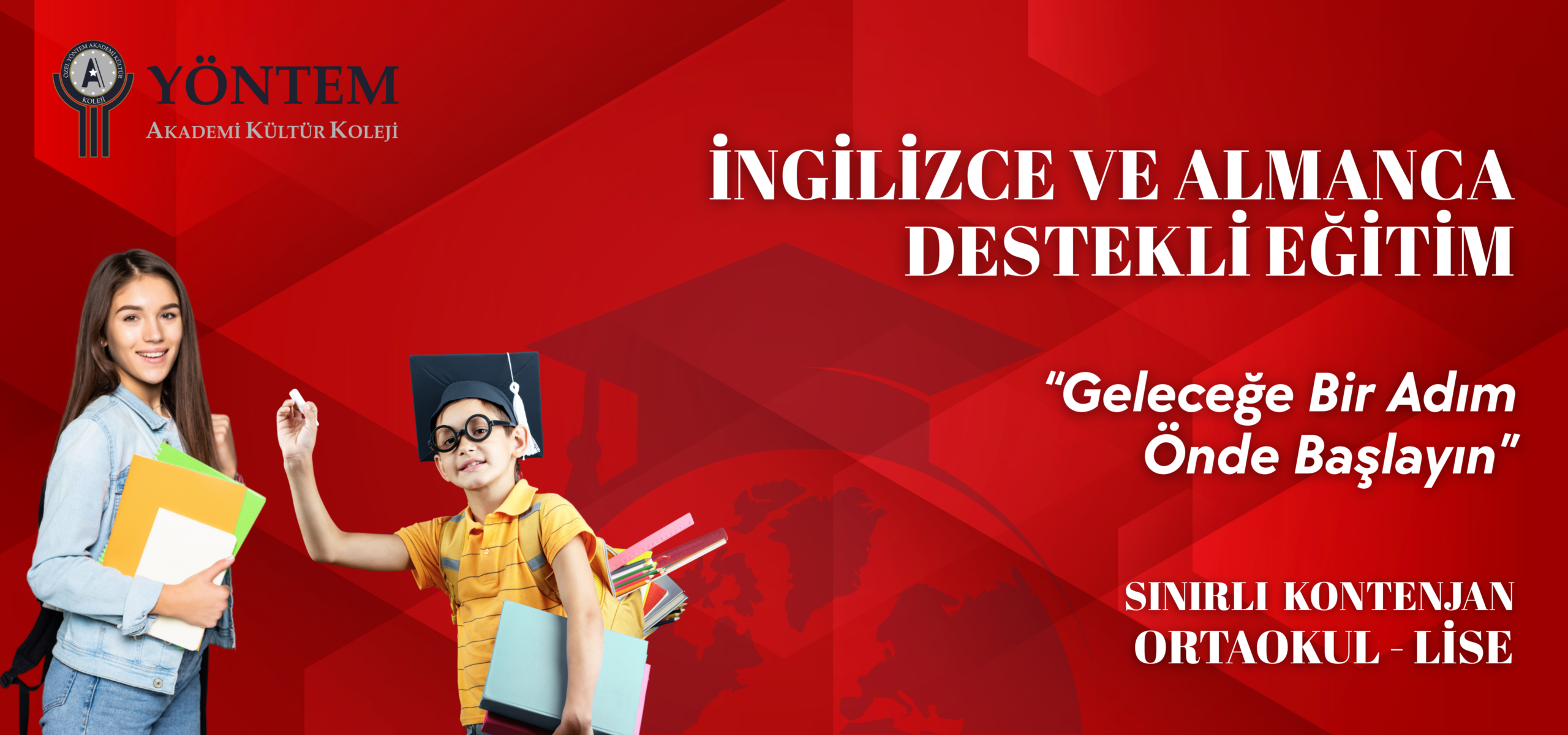 ERKEN KAyıt (Web sitesi) (1)